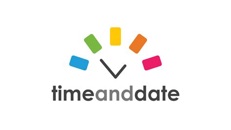Timeanddate.com weather - Current weather in Cape Town and forecast for today, tomorrow, and next 14 days.